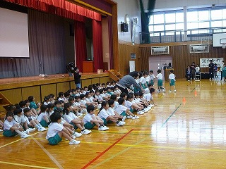 R8mukaeukai3.jpg