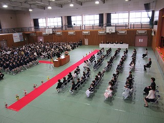 R8nyugaku1.jpg