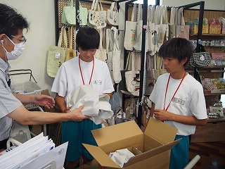 R8syokuba20.JPG