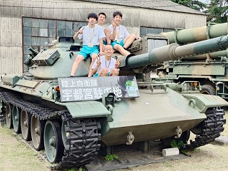 R8syokuba23.jpg