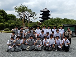 R8syugaku1.jpg