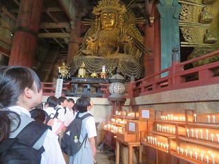 R8syugaku10.jpg