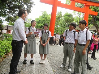 R8syugaku13.jpg