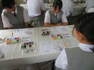 R8syugaku15.jpg