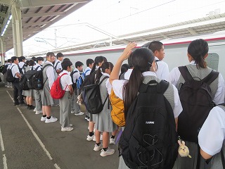 R8syugaku4.jpg