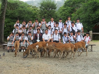R8syugaku7.jpg