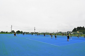 R4tennisopen05.jpg