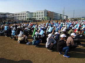 R4hinanyokokunasi01.jpg