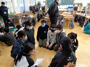 R4kouryuu68nen06.jpg