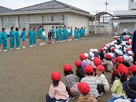 050424ketudansiki02.jpg