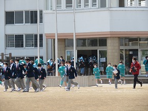 050425hinankunren02.jpg