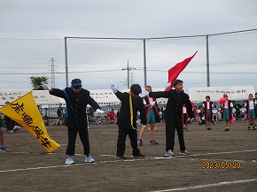 050520taiikusai05.jpg
