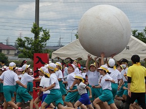 050520taiikusai20.jpg