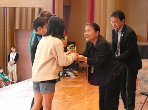 050526jinkenshuukai04.jpg