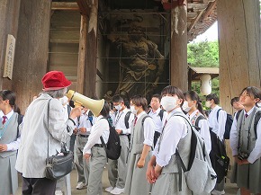 050530shuugakuryokou07.jpg