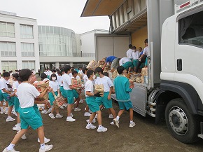 050909ptahousisagyou03.jpg