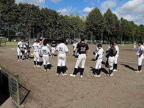 050929tikusinjintaikai01.jpg