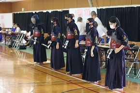 050929tikusinjintaikai08.jpg