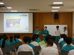 051005shouhishakouza8nen02.jpg