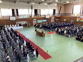 060410nyugakusiki08.jpg