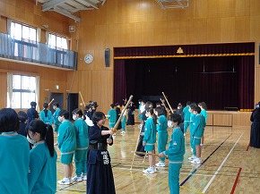 060411bukatsudoukengaku04.jpg