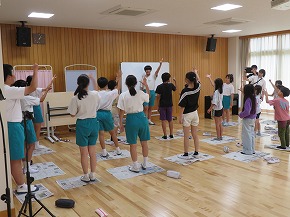 060605zenkoukyouyuu03.jpg