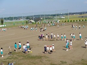 061002zenkoukyouyu01.jpg