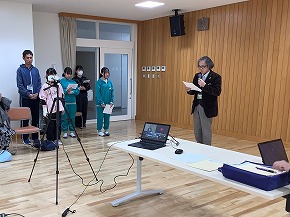 061129jinkenshuukai02.jpg